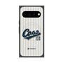 プレミアムスクエアケース with Pixelsnap［ YOUR CASE YOUR PLAY - オリジナル - スポーツ好き ］