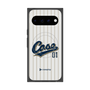 プレミアムスクエアケース with Pixelsnap［ YOUR CASE YOUR PLAY - オリジナル - スポーツ好き ］