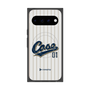 プレミアムスクエアケース with Pixelsnap［ YOUR CASE YOUR PLAY - オリジナル - スポーツ好き ］