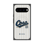 プレミアムスクエアケース with Pixelsnap［ YOUR CASE YOUR PLAY - オリジナル - スポーツ好き ］
