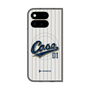 プレミアムスクエアケース with Pixelsnap［ YOUR CASE YOUR PLAY - オリジナル - スポーツ好き ］