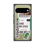 プレミアムスクエアケース with Pixelsnap［ YOUR CASE YOUR PLAY - オリジナル - ファッション好き ］