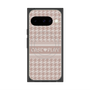 プレミアムスクエアケース with Pixelsnap［ YOUR CASE YOUR PLAY - オリジナル - コスメ好き ］