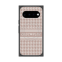 プレミアムスクエアケース with Pixelsnap［ YOUR CASE YOUR PLAY - オリジナル - コスメ好き ］