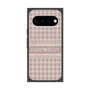 プレミアムスクエアケース with Pixelsnap［ YOUR CASE YOUR PLAY - オリジナル - コスメ好き ］