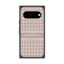 プレミアムスクエアケース with Pixelsnap［ YOUR CASE YOUR PLAY - オリジナル - コスメ好き ］