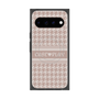 プレミアムスクエアケース with Pixelsnap［ YOUR CASE YOUR PLAY - オリジナル - コスメ好き ］