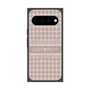 プレミアムスクエアケース with Pixelsnap［ YOUR CASE YOUR PLAY - オリジナル - コスメ好き ］