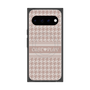 プレミアムスクエアケース with Pixelsnap［ YOUR CASE YOUR PLAY - オリジナル - コスメ好き ］