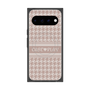 プレミアムスクエアケース with Pixelsnap［ YOUR CASE YOUR PLAY - オリジナル - コスメ好き ］