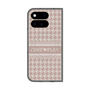 プレミアムスクエアケース with Pixelsnap［ YOUR CASE YOUR PLAY - オリジナル - コスメ好き ］