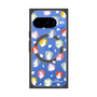 プレミアムスクエアケース with Pixelsnap［ MOOMIN - Expressions ］