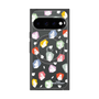 プレミアムスクエアケース with Pixelsnap［ MOOMIN - Expressions ］