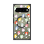 プレミアムスクエアケース with Pixelsnap［ MOOMIN - Expressions ］
