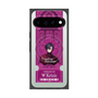 プレミアムスクエアケース with Pixelsnap［ NIJISANJI EN - Vezalius Bandage - チケット ］