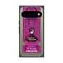プレミアムスクエアケース with Pixelsnap［ NIJISANJI EN - Vezalius Bandage - チケット ］