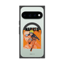 プレミアムスクエアケース with Pixelsnap［ NARUTO-ナルト- 疾風伝 - うずまきナルト ］