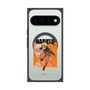 プレミアムスクエアケース with Pixelsnap［ NARUTO-ナルト- 疾風伝 - うずまきナルト ］