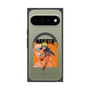 プレミアムスクエアケース with Pixelsnap［ NARUTO-ナルト- 疾風伝 - うずまきナルト ］