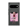 プレミアムスクエアケース with Pixelsnap［ NARUTO-ナルト- 疾風伝 - 春野サクラ ］