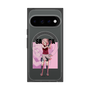プレミアムスクエアケース with Pixelsnap［ NARUTO-ナルト- 疾風伝 - 春野サクラ ］
