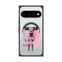プレミアムスクエアケース with Pixelsnap［ NARUTO-ナルト- 疾風伝 - 春野サクラ ］
