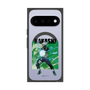 プレミアムスクエアケース with Pixelsnap［ NARUTO-ナルト- 疾風伝 - はたけカカシ ］