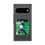 プレミアムスクエアケース with Pixelsnap［ NARUTO-ナルト- 疾風伝 - はたけカカシ ］
