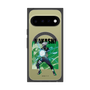 プレミアムスクエアケース with Pixelsnap［ NARUTO-ナルト- 疾風伝 - はたけカカシ ］