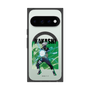 プレミアムスクエアケース with Pixelsnap［ NARUTO-ナルト- 疾風伝 - はたけカカシ ］