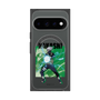 プレミアムスクエアケース with Pixelsnap［ NARUTO-ナルト- 疾風伝 - はたけカカシ ］