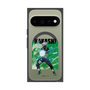 プレミアムスクエアケース with Pixelsnap［ NARUTO-ナルト- 疾風伝 - はたけカカシ ］