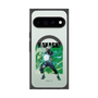プレミアムスクエアケース with Pixelsnap［ NARUTO-ナルト- 疾風伝 - はたけカカシ ］
