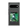 プレミアムスクエアケース with Pixelsnap［ NARUTO-ナルト- 疾風伝 - はたけカカシ ］