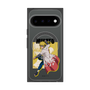 プレミアムスクエアケース with Pixelsnap［ NARUTO-ナルト- 疾風伝 - 波風ミナト ］