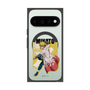 プレミアムスクエアケース with Pixelsnap［ NARUTO-ナルト- 疾風伝 - 波風ミナト ］