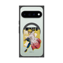 プレミアムスクエアケース with Pixelsnap［ NARUTO-ナルト- 疾風伝 - 波風ミナト ］