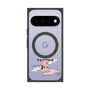 プレミアムスクエアケース with Pixelsnap［ NARUTO-ナルト- 疾風伝 - トントン ］