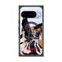 プレミアムスクエアケース with Pixelsnap［ BLEACH 千年血戦篇 - 黒崎一護 ］