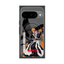 プレミアムスクエアケース with Pixelsnap［ BLEACH 千年血戦篇 - 黒崎一護 ］