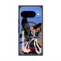 プレミアムスクエアケース with Pixelsnap［ BLEACH 千年血戦篇 - 黒崎一護 ］