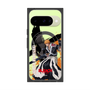 プレミアムスクエアケース with Pixelsnap［ BLEACH 千年血戦篇 - 黒崎一護 ］