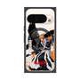 プレミアムスクエアケース with Pixelsnap［ BLEACH 千年血戦篇 - 黒崎一護 ］