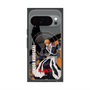 プレミアムスクエアケース with Pixelsnap［ BLEACH 千年血戦篇 - 黒崎一護 ］