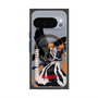プレミアムスクエアケース with Pixelsnap［ BLEACH 千年血戦篇 - 黒崎一護 ］