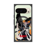 プレミアムスクエアケース with Pixelsnap［ BLEACH 千年血戦篇 - 黒崎一護 ］