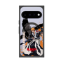 プレミアムスクエアケース with Pixelsnap［ BLEACH 千年血戦篇 - 黒崎一護 ］