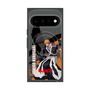 プレミアムスクエアケース with Pixelsnap［ BLEACH 千年血戦篇 - 黒崎一護 ］