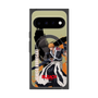 プレミアムスクエアケース with Pixelsnap［ BLEACH 千年血戦篇 - 黒崎一護 ］