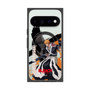 プレミアムスクエアケース with Pixelsnap［ BLEACH 千年血戦篇 - 黒崎一護 ］